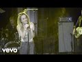 Bea Miller - Perfect Picture - Live in Studio (Vevo ...