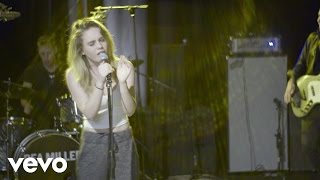 Bea Miller - Perfect Picture (Live In Studio)