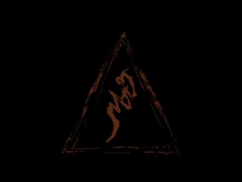 TEMPLE NIGHTSIDE 'Knell'