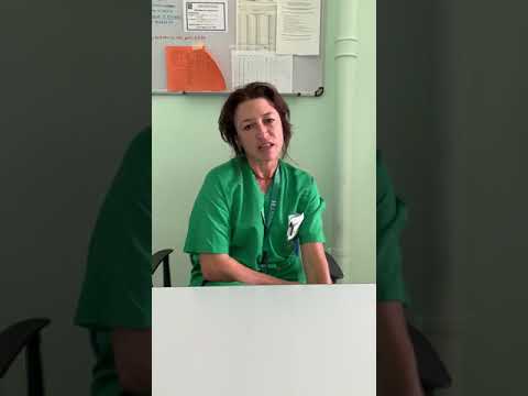 Cecilia Pasquali-0