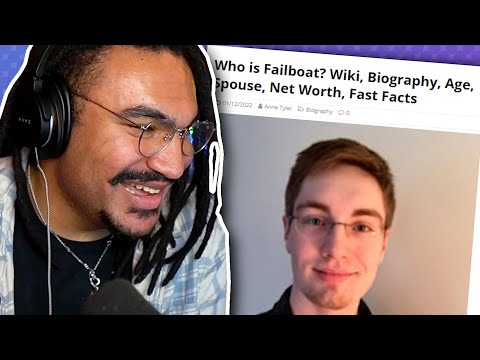 Splatoonwiki