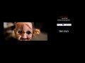 Gumnaam Rakshasudu New Movies