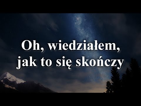 spring gang feat. Ed Mills - Free This Feeling + napisy pl