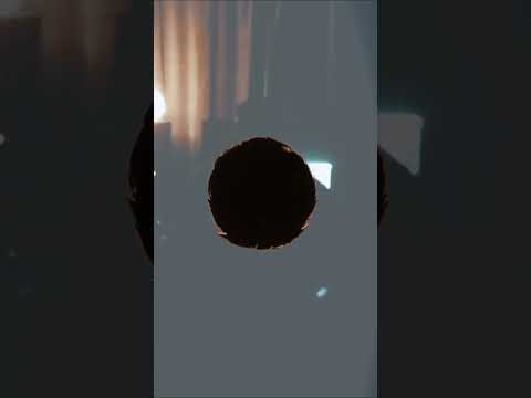 Que Se Duerma El Sol x Robot95 📀🔥🔥