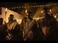 SAMBA  PEUZZI - FULL BAKHA FEAT DIP DOUNDOU GUISS & BM JAAY