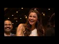 Bharti Singh Comedy Award Show Full Chill Rohit Shetty Khatronkekhiladi