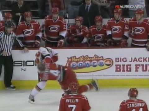 dennis seidenberg jersey