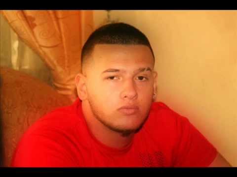 MiRi ft. Don Kleo & Andy - Nga e Para T'ia Nisim