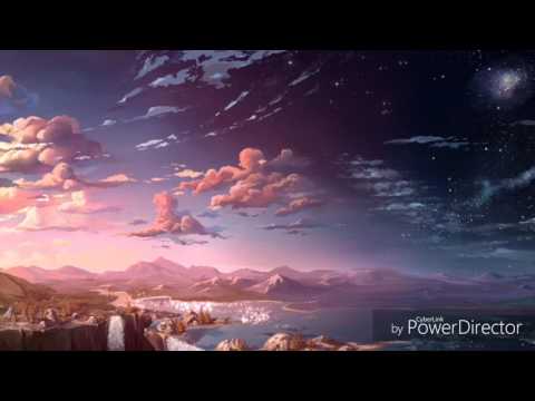 [Trap ]Dave Ramone feat. Minelli - love on repeat