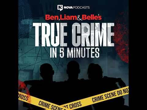 🕵️‍♀️The Thomas Perez Interrogation