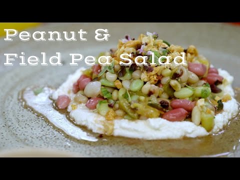 download lagu mp3 mp4 Succotash Salad With Buttermilk Avocado Dressing, download lagu Succotash Salad With Buttermilk Avocado Dressing gratis, unduh video klip Succotash Salad With Buttermilk Avocado Dressing