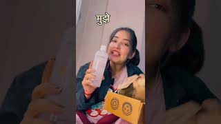 Download lagu Tony moly toner #becrazybeautiful #yt #funny #shortsfeed #love #culture #yt #shorts mp3