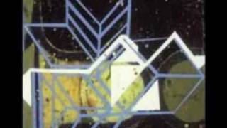 "Single Variation of Two" - Casino Versus Japan