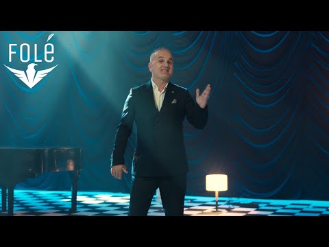 Artan Kola - Pike te Dobet