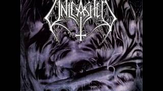 Unleashed - Where No Life Dwells/Dead Forever