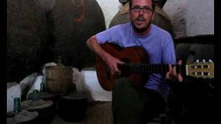 Keep your hands off her- Big Bill Broonzy