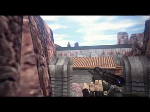 Lobotomy For Dummies