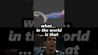 Download lagu Next level! #Retopology tool in #Blender mp3