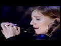 Portishead - Over (Later With Jools Holland) (720p)