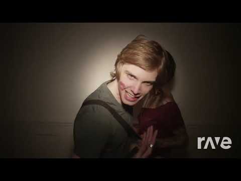 Amelia Lily & Lily Allen - Our Party ( Time Over?) | RaveDj