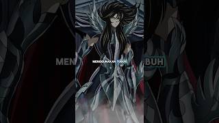 Download lagu The Hardest Hades Verian to Defeat #animefacts #information #hades #saintseiya #story #manga mp3