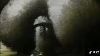 Download lagu XXL XXL XXL XXL FREESTYLE 2024 ๐ |XXL 2025 | Xxwd5000xa | XXL XXL XXL XXL FREESTYLES mp3 Download lagu XXL XXL XXL XXL FREESTYLE 2024 ๐ |XXL 2025 | Xxwd5000xa | XXL XXL XXL XXL FREESTYLES mp3