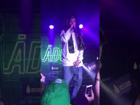 20170506 올데이아웃 day2 | loopy - problems