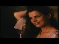 Opening To Mary Shelley S Frankenstein 1995 VHS Version 1