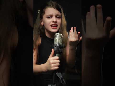 Anilara Dalariz (cover) #filizkemal