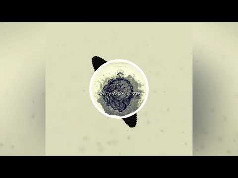 E_Arantes - Escolhas ft  Aurio Roberto [Prod_by Edson Arantes] (Song Video)