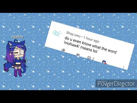 Shay u too smart uwu