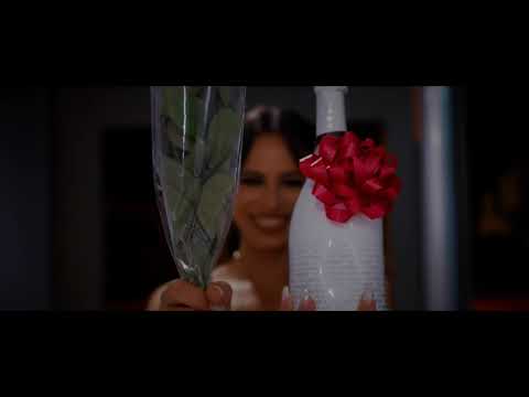 Pacho El Antifeka X Rafa Pabon X Javiielo X Papi Sousa - Mejor Sin TI (Video Oficial)