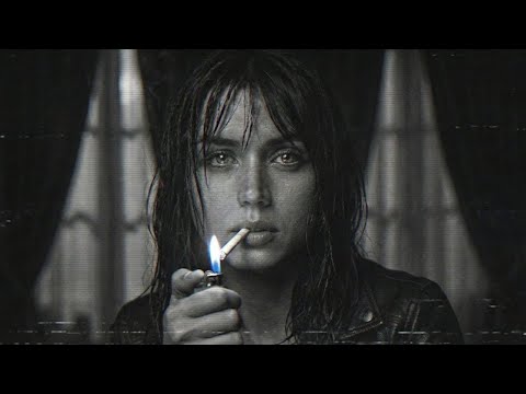 Luna Grey — Heartbreak Night Playlist 🌙 | Sad Songs for Late Night Overthinking & Night Drives