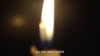 Third Day - Medley (Give, Turn Your Eyes Upon Jesus, Your Love Oh Lord)