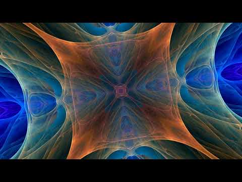 Pyotr Ilyich Tchaikovsky Swan Lake Лебединое озеро  Tchaikovsky Symphony Orchestra  Riccardo Moretti