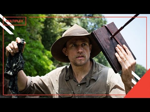 Прев'ю відео