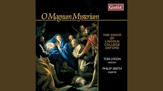 Piae Cantiones: Unto Us Is Born a Son