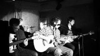 #dropsydies - ER (Unplugged, 09/2011)