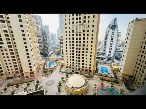 Property video thumbnail