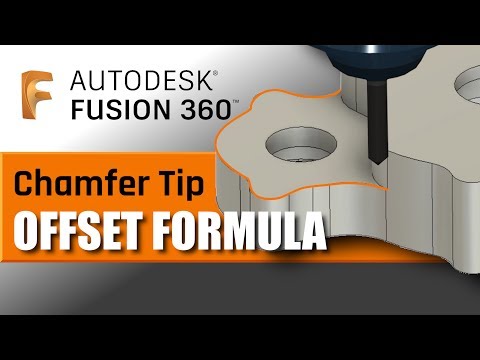 nyc cnc fusion 360 nyc cnc fusion 360