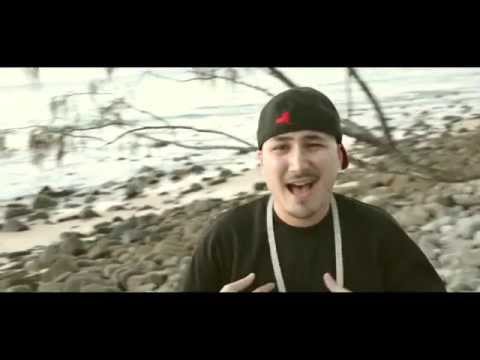 KNUX - We Global (Explicit) feat. D-San