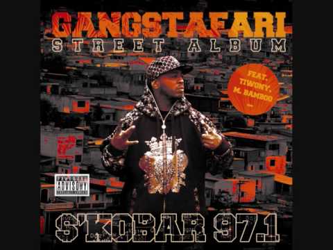 skobar nita cover.wmv