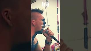 The Butterfly Effect - Crave (LEGENDADO/TRADUÇÃO)