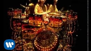 Caesars Palace - (I´m Gonna) Kick You Out (Official Video)