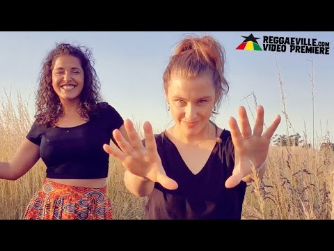 TriXstar - Live My Life [German Sign Language | Official Video 2020]