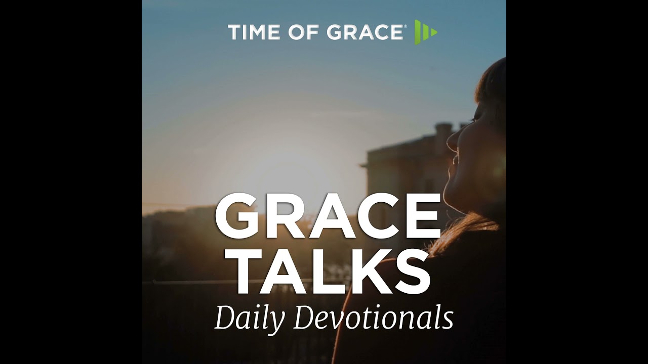 No Marriage in Heaven. Why Marriage on Earth? || Tough Questions With Pastor Mike