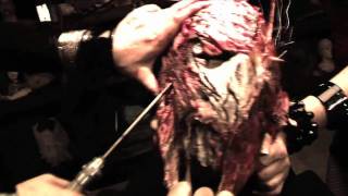 Mushroomhead - Your Soul Is Mine [HD] (2009)