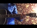 Colin Meloy- Devil's Elbow (acoustic cover)