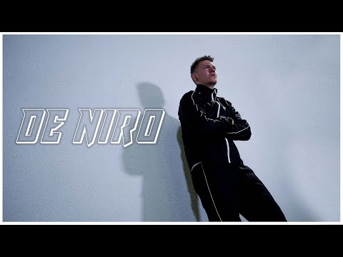 PRIMO793 - DE NIRO [prod. by Tonicc] [Official Audio]
