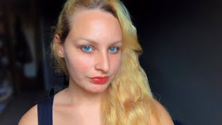 Eu vou criar um vídeo natural em até 12h p seu negócio